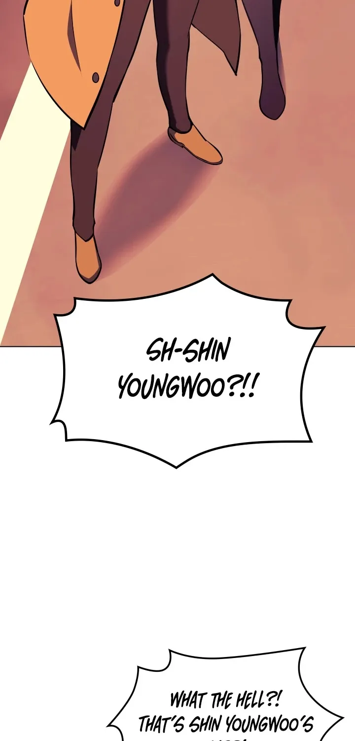 Read Overgeared (Team Argo) chapter 58 image 64 on Lezhin