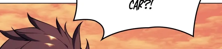 Read Overgeared (Team Argo) chapter 58 image 65 on Lezhin