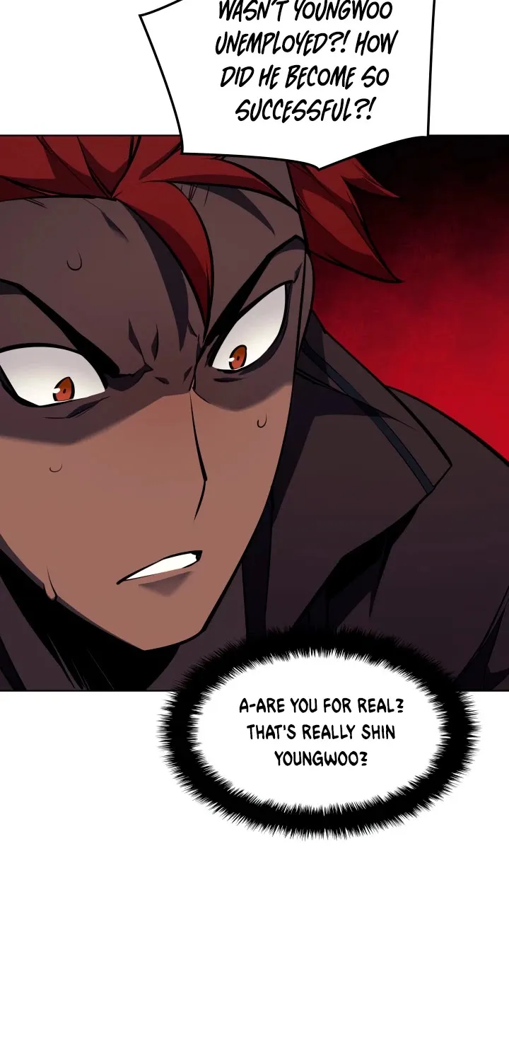 Read Overgeared (Team Argo) chapter 58 image 68 on Lezhin