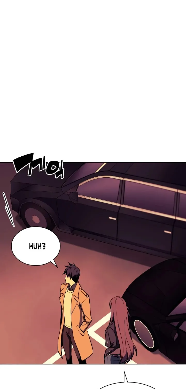 Read Overgeared (Team Argo) chapter 58 image 70 on Lezhin