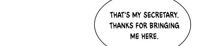 Read Overgeared (Team Argo) chapter 58 image 71 on Lezhin
