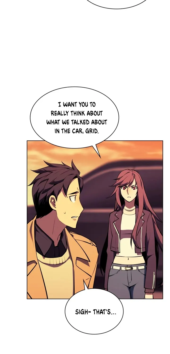 Read Overgeared (Team Argo) chapter 58 image 72 on Lezhin