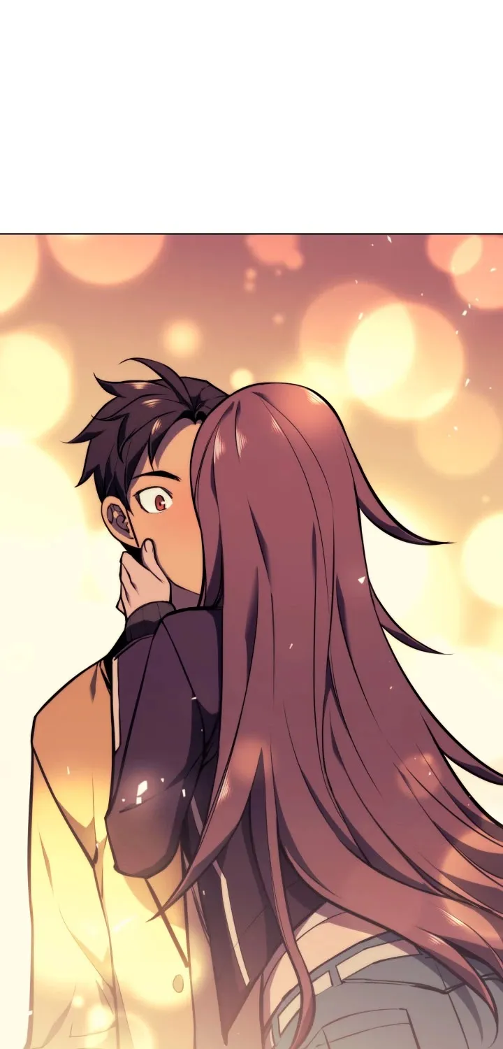 Read Overgeared (Team Argo) chapter 58 image 74 on Lezhin