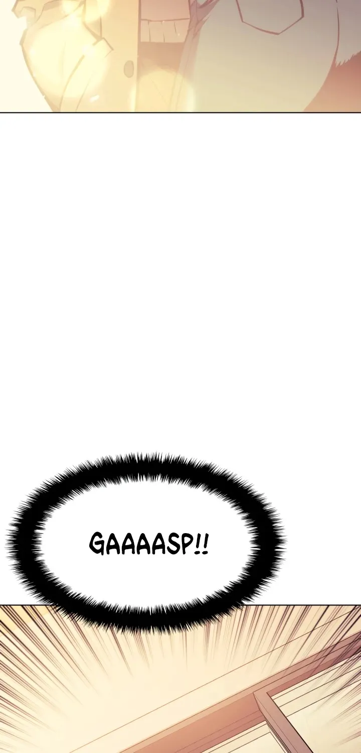 Read Overgeared (Team Argo) chapter 58 image 75 on Lezhin