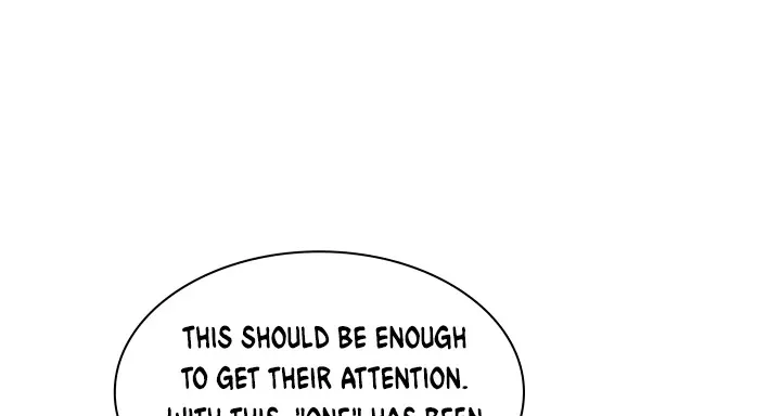 Read Overgeared (Team Argo) chapter 58 image 77 on Lezhin