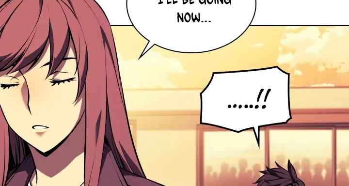 Read Overgeared (Team Argo) chapter 58 image 79 on Lezhin