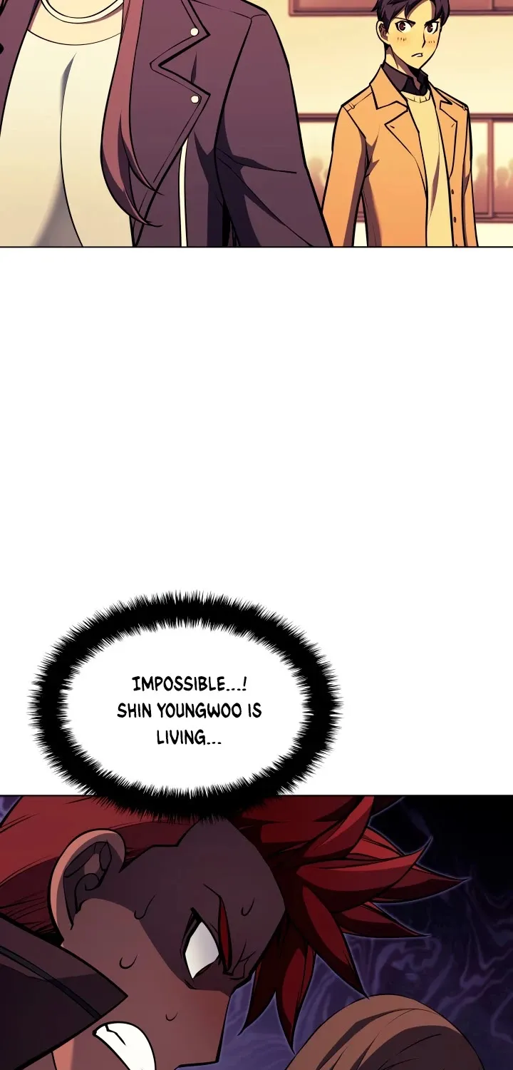 Read Overgeared (Team Argo) chapter 58 image 80 on Lezhin