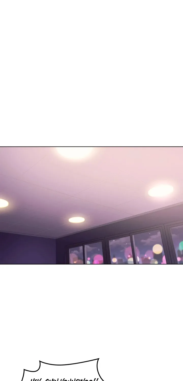 Read Overgeared (Team Argo) chapter 58 image 82 on Lezhin