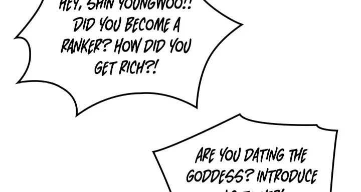 Read Overgeared (Team Argo) chapter 58 image 83 on Lezhin