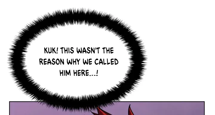 Read Overgeared (Team Argo) chapter 58 image 85 on Lezhin
