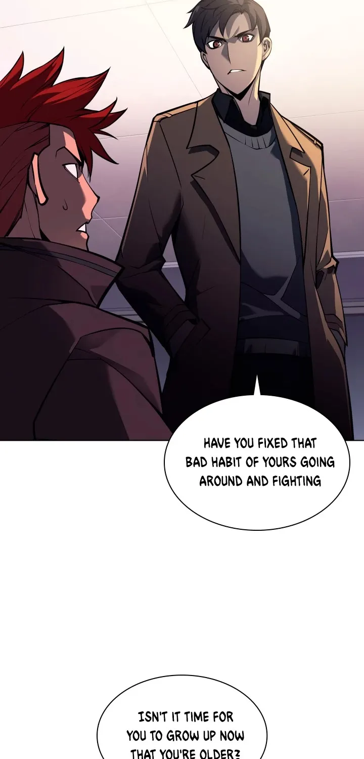 Read Overgeared (Team Argo) chapter 58 image 87 on Lezhin