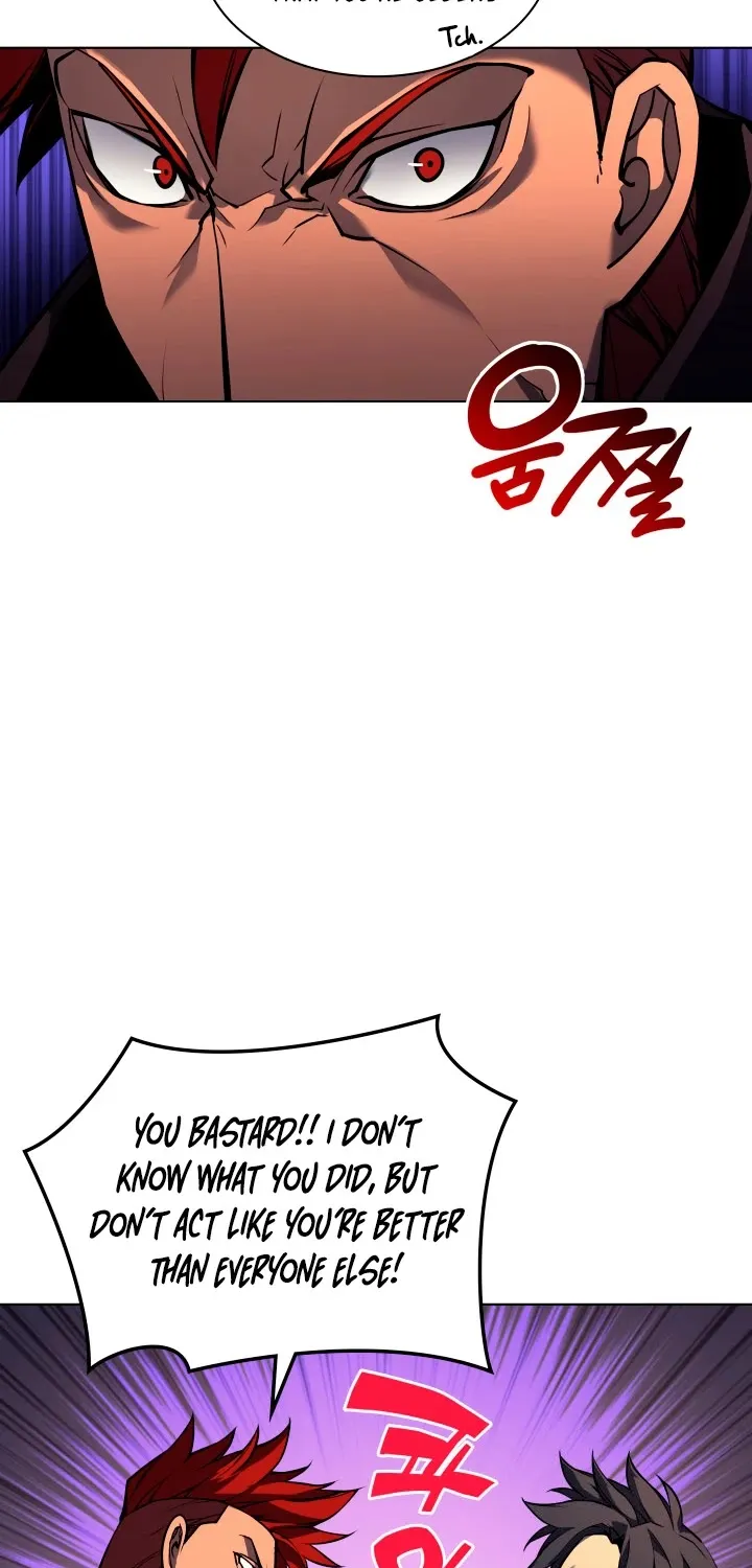 Read Overgeared (Team Argo) chapter 58 image 88 on Lezhin