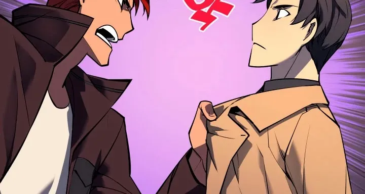 Read Overgeared (Team Argo) chapter 58 image 89 on Lezhin