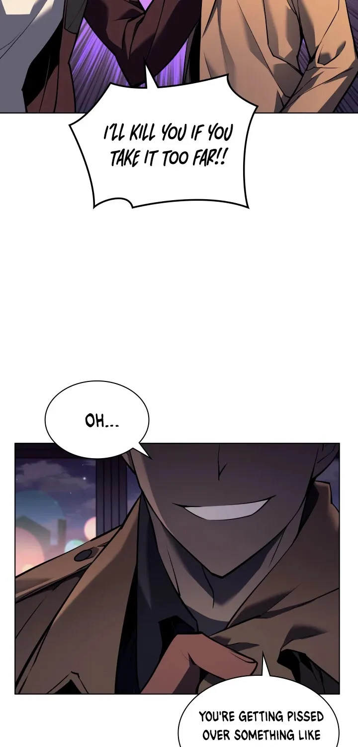 Read Overgeared (Team Argo) chapter 58 image 90 on Lezhin