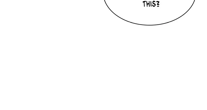 Read Overgeared (Team Argo) chapter 58 image 91 on Lezhin