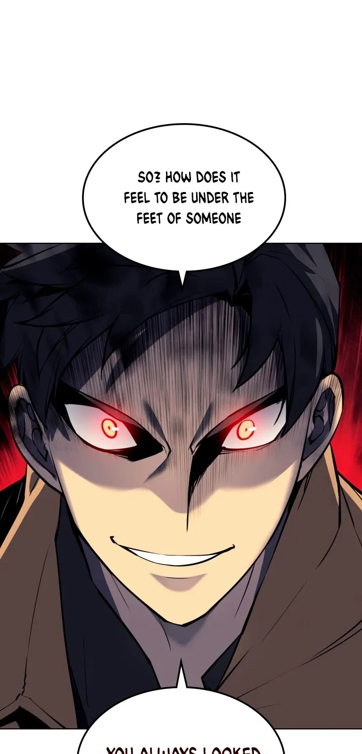 Read Overgeared (Team Argo) chapter 58 image 92 on Lezhin