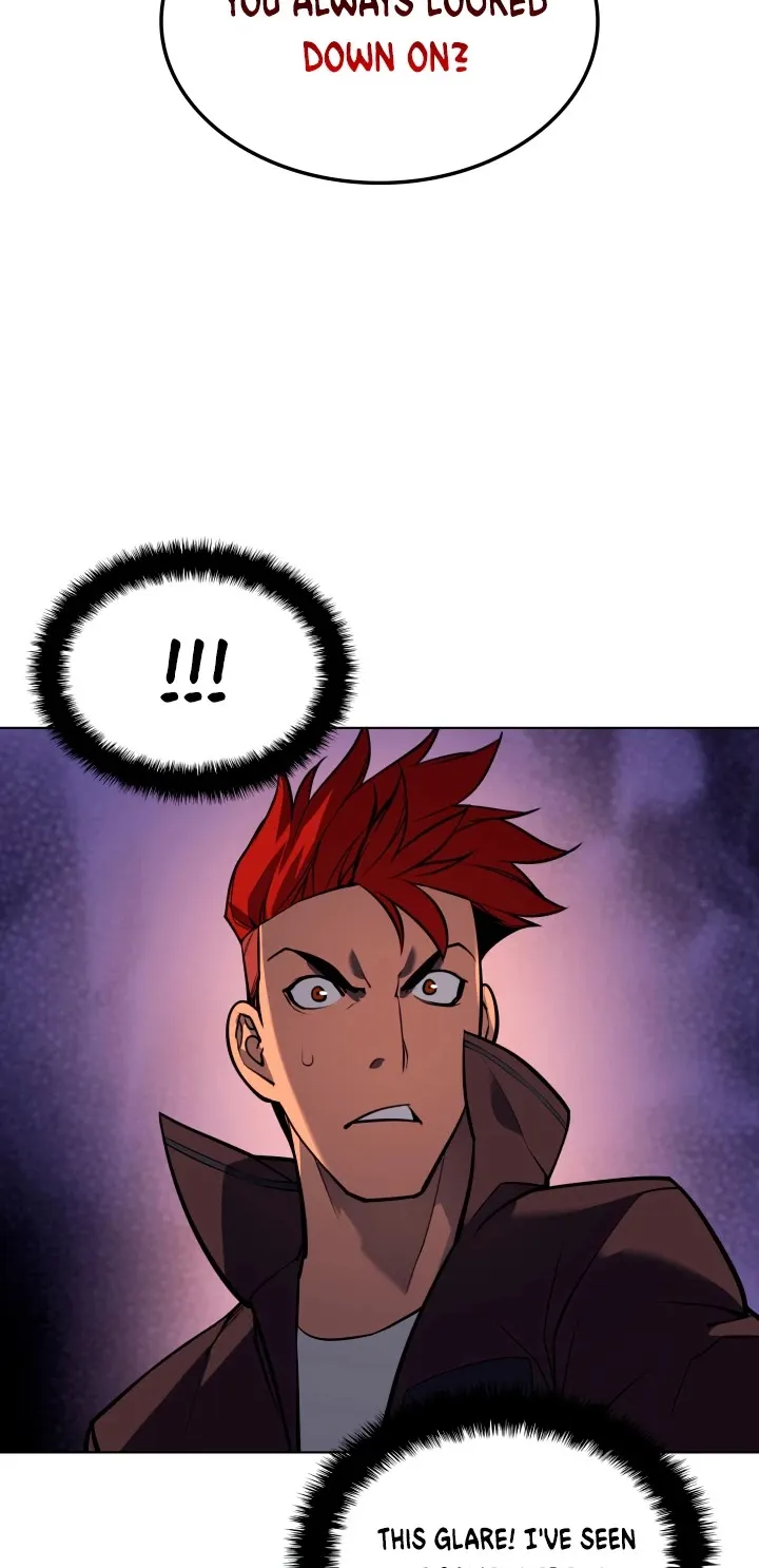 Read Overgeared (Team Argo) chapter 58 image 93 on Lezhin