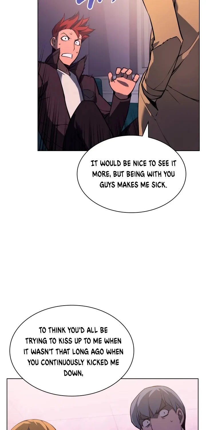 Read Overgeared (Team Argo) chapter 58 image 96 on Lezhin