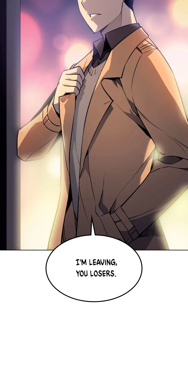Read Overgeared (Team Argo) chapter 58 image 98 on Lezhin
