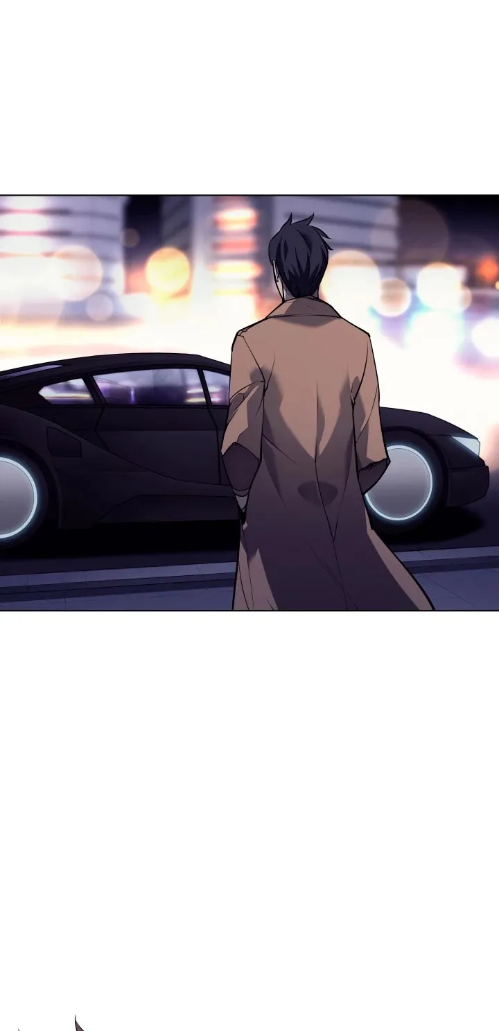 Read Overgeared (Team Argo) chapter 58 image 99 on Lezhin