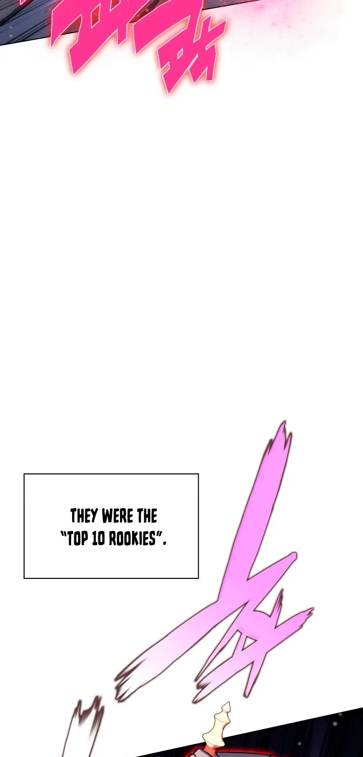 Read Overgeared (Team Argo) chapter 59 image 10 on Lezhin