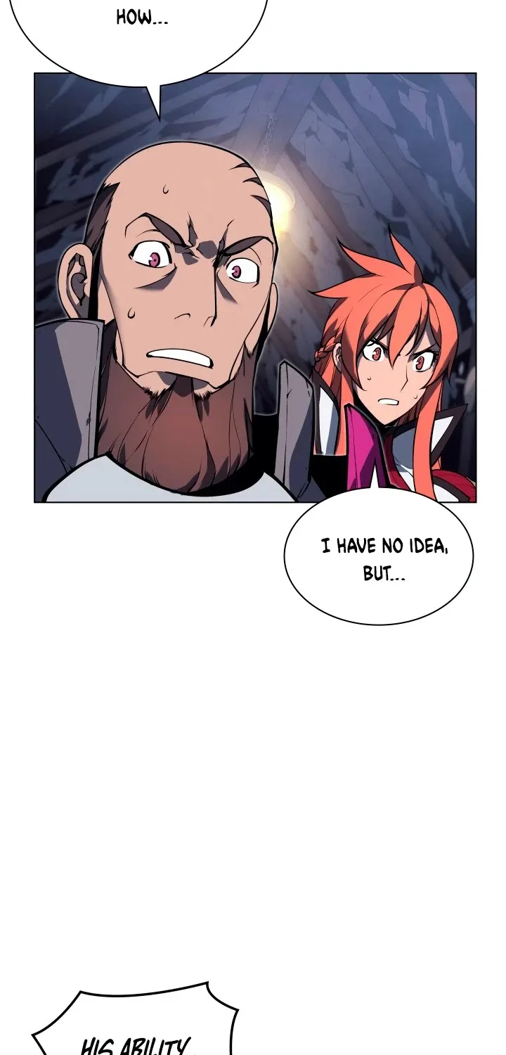 Read Overgeared (Team Argo) chapter 59 image 100 on Lezhin