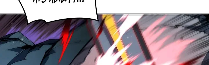 Read Overgeared (Team Argo) chapter 59 image 101 on Lezhin
