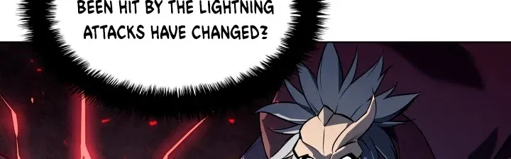 Read Overgeared (Team Argo) chapter 59 image 103 on Lezhin