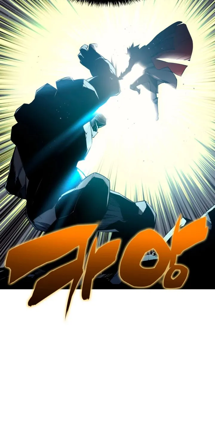 Read Overgeared (Team Argo) chapter 59 image 105 on Lezhin