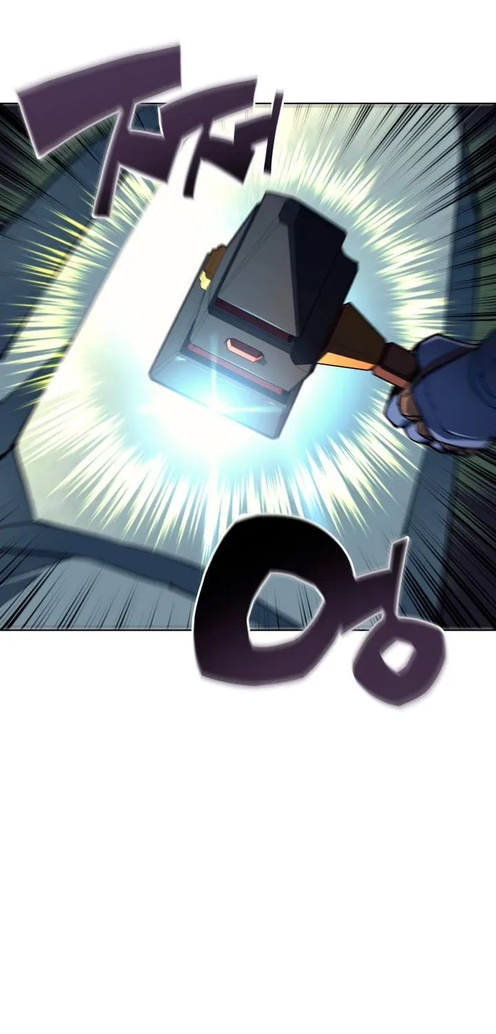 Read Overgeared (Team Argo) chapter 59 image 106 on Lezhin