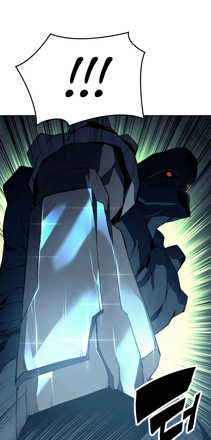 Read Overgeared (Team Argo) chapter 59 image 108 on Lezhin