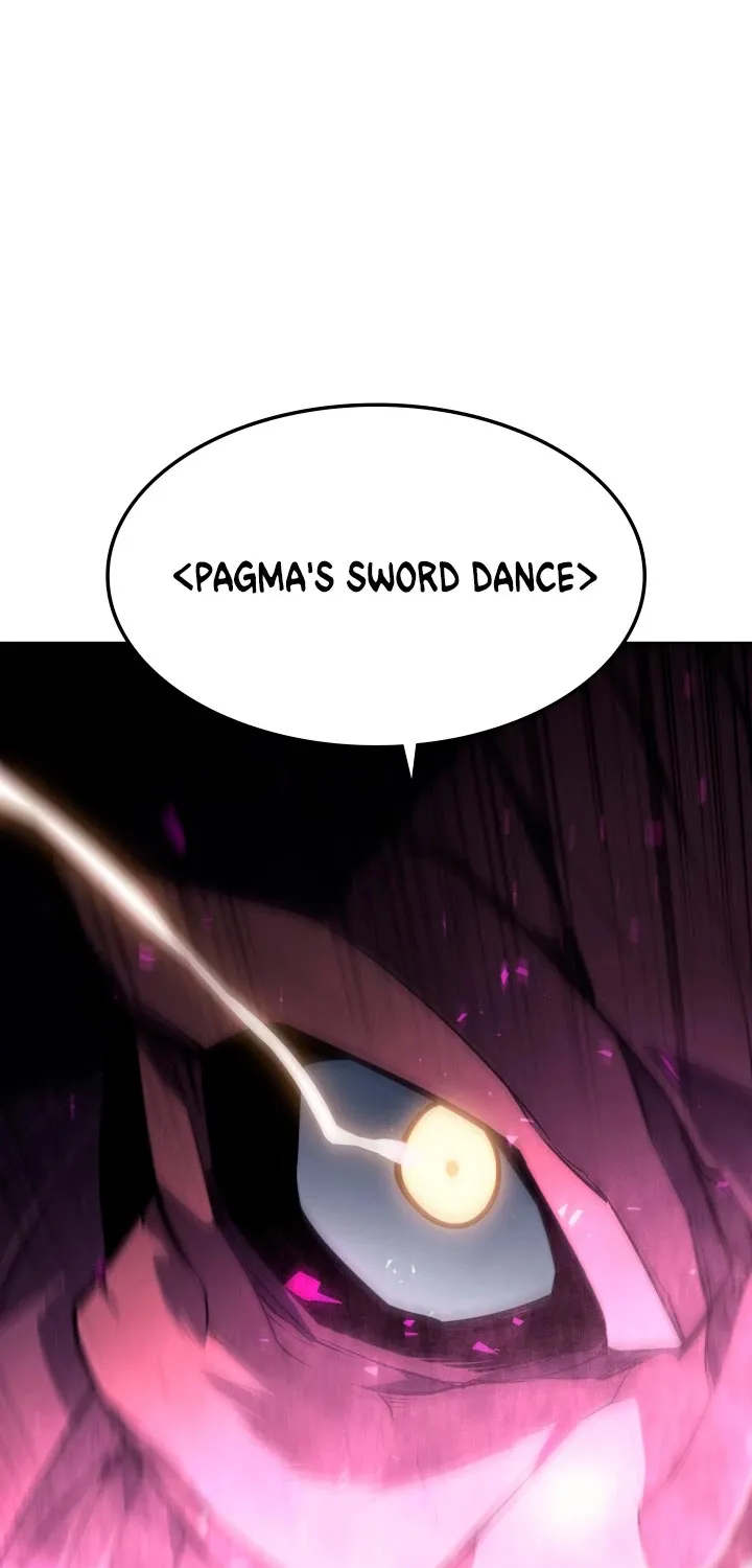 Read Overgeared (Team Argo) chapter 59 image 118 on Lezhin