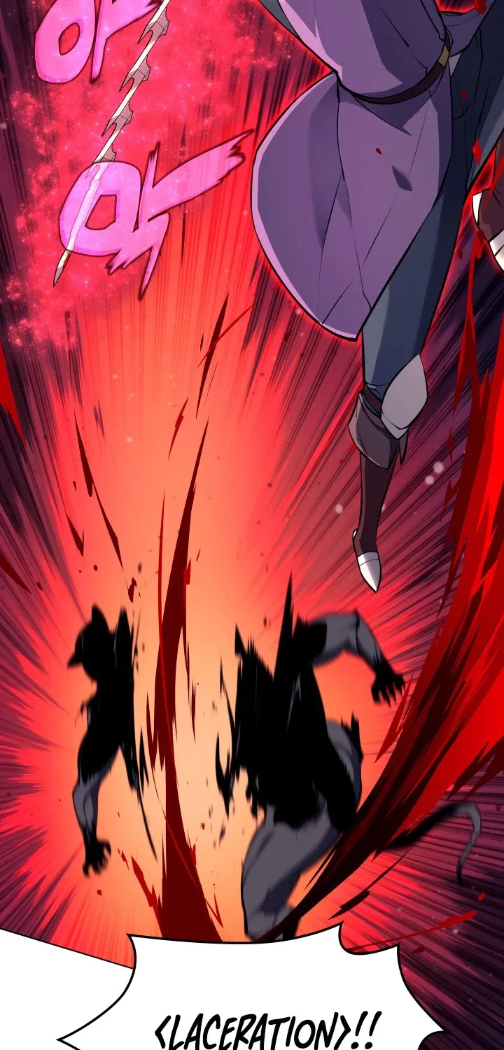 Read Overgeared (Team Argo) chapter 59 image 12 on Lezhin