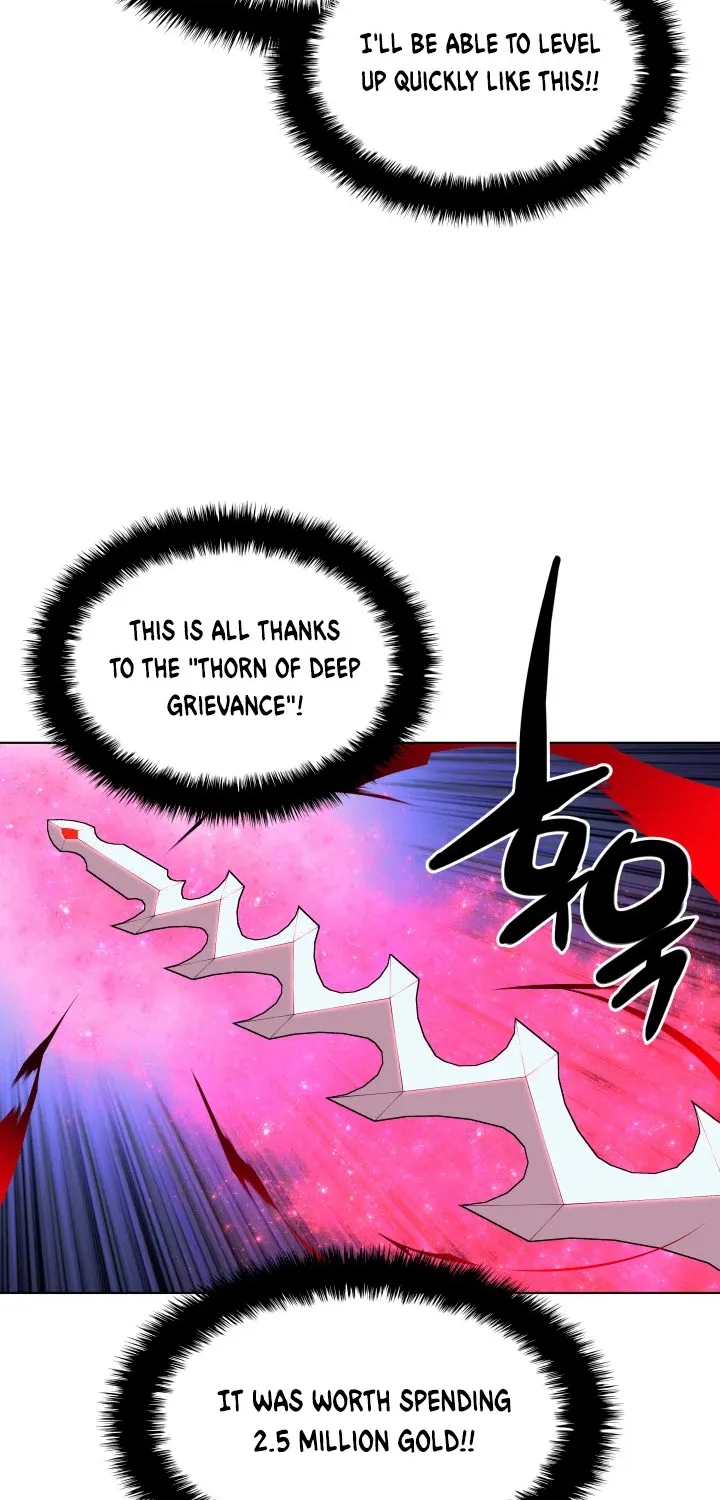 Read Overgeared (Team Argo) chapter 59 image 15 on Lezhin