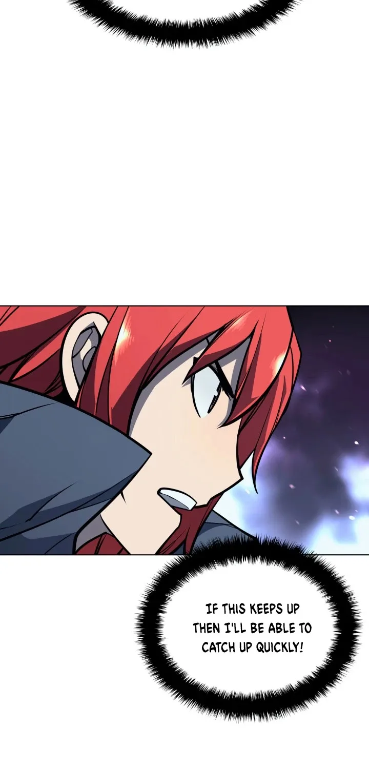 Read Overgeared (Team Argo) chapter 59 image 16 on Lezhin