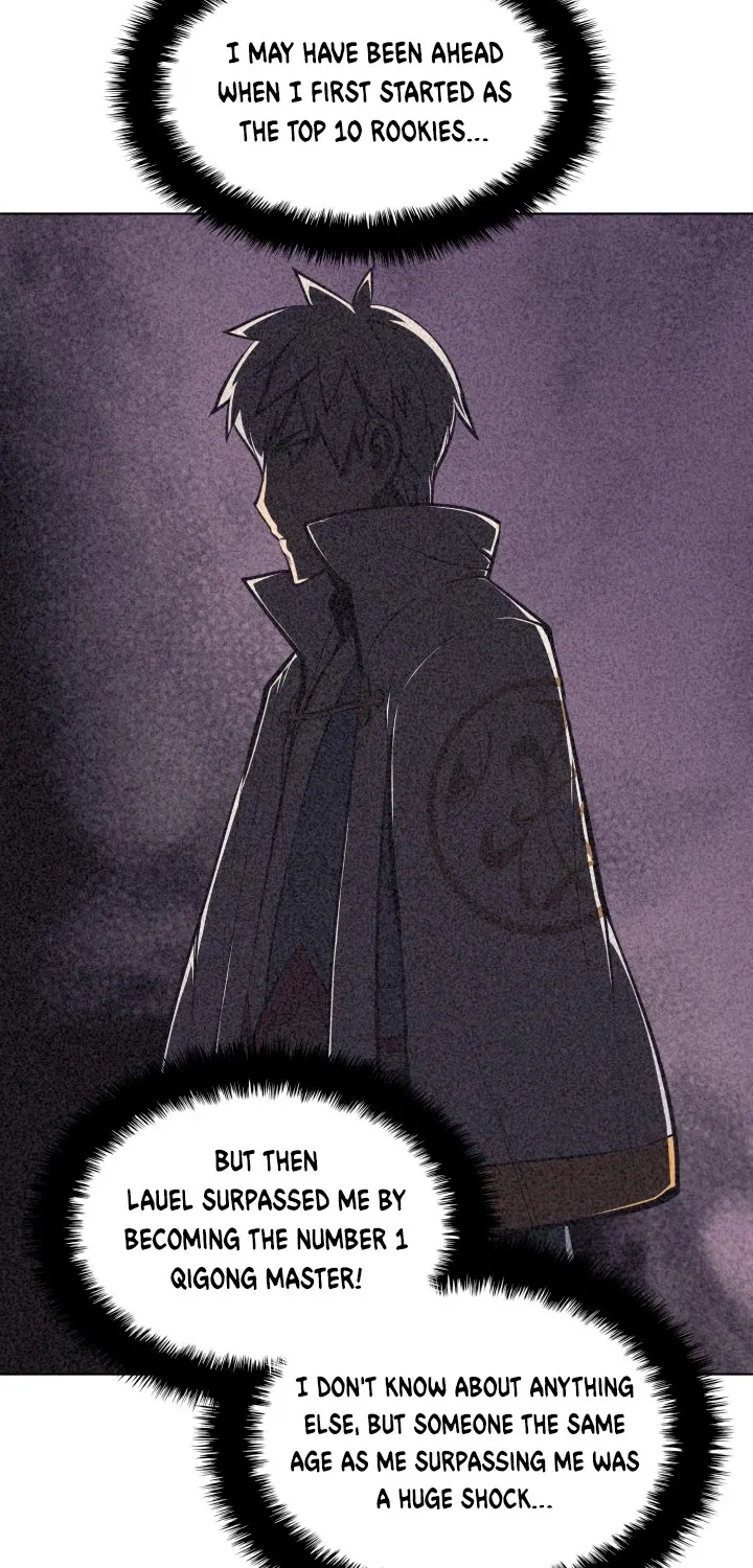 Read Overgeared (Team Argo) chapter 59 image 18 on Lezhin