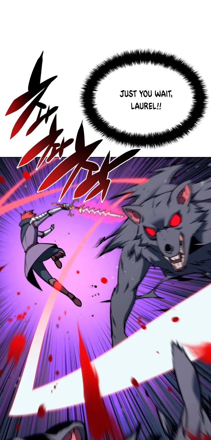 Read Overgeared (Team Argo) chapter 59 image 20 on Lezhin