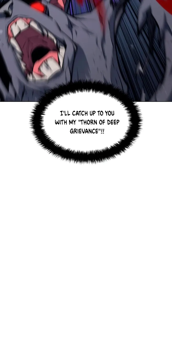 Read Overgeared (Team Argo) chapter 59 image 21 on Lezhin