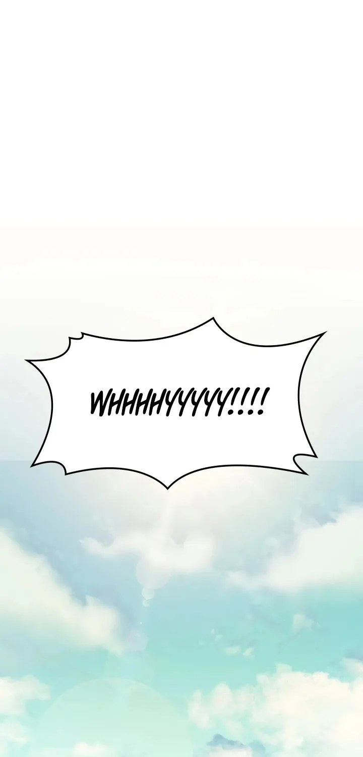 Read Overgeared (Team Argo) chapter 59 image 22 on Lezhin