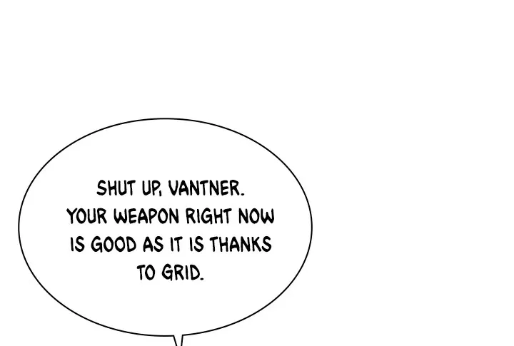 Read Overgeared (Team Argo) chapter 59 image 25 on Lezhin