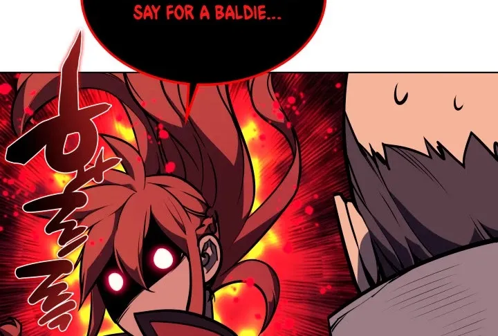 Read Overgeared (Team Argo) chapter 59 image 29 on Lezhin