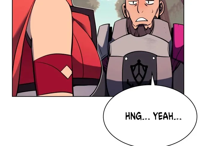 Read Overgeared (Team Argo) chapter 59 image 31 on Lezhin