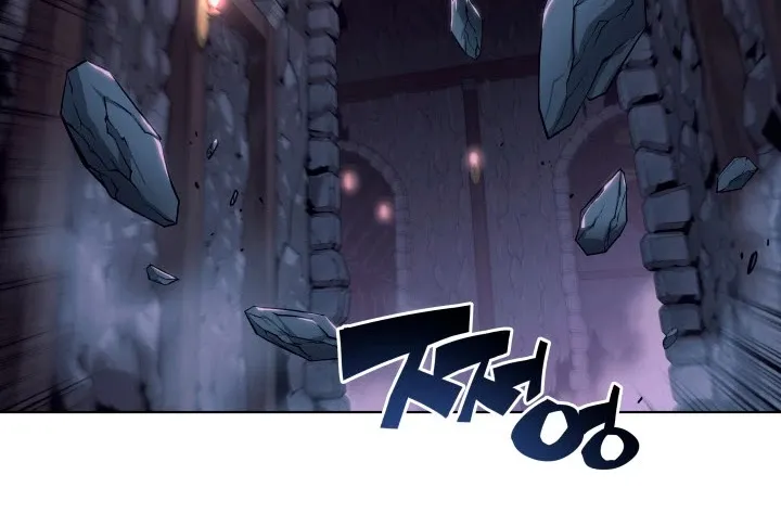 Read Overgeared (Team Argo) chapter 59 image 35 on Lezhin
