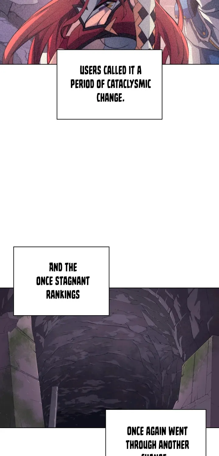 Read Overgeared (Team Argo) chapter 59 image 4 on Lezhin