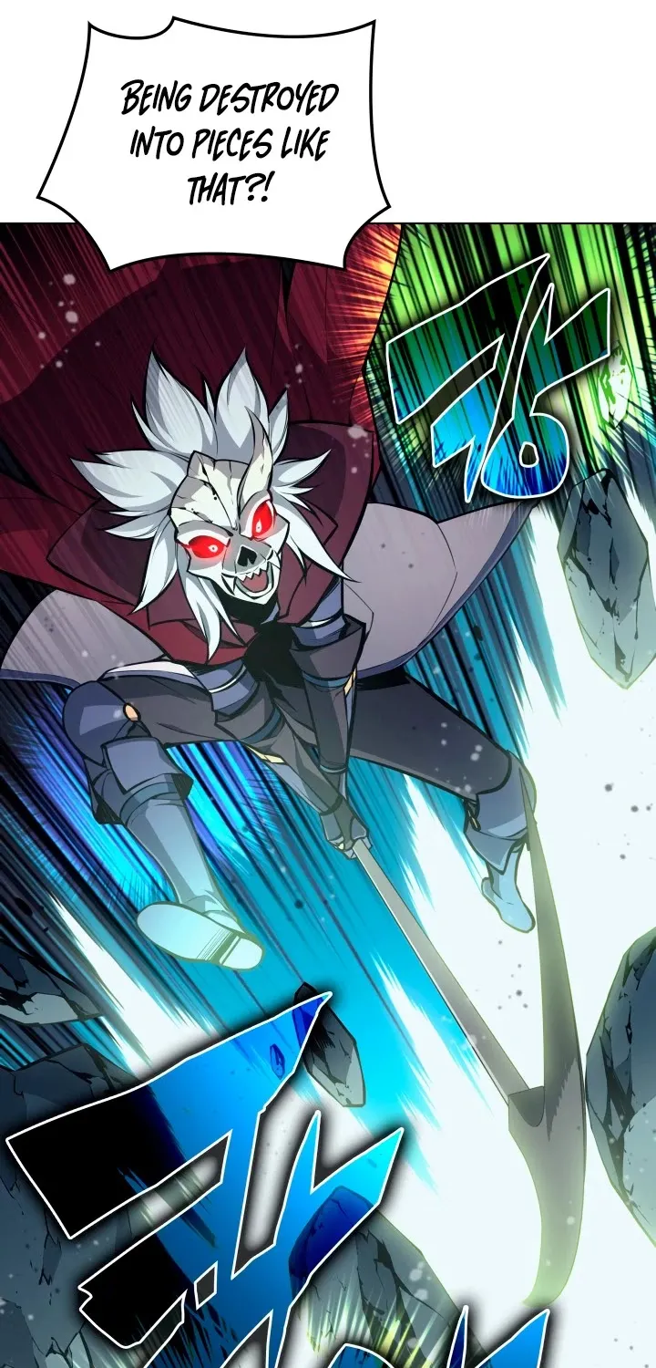 Read Overgeared (Team Argo) chapter 59 image 42 on Lezhin