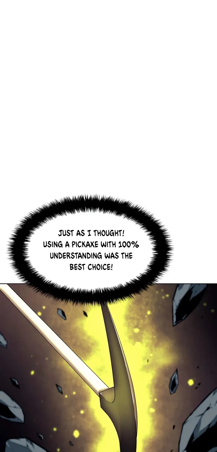 Read Overgeared (Team Argo) chapter 59 image 44 on Lezhin