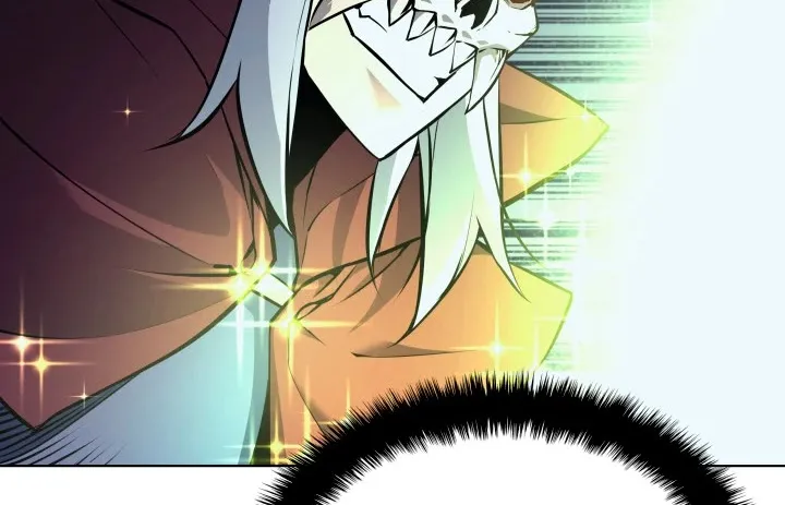 Read Overgeared (Team Argo) chapter 59 image 47 on Lezhin