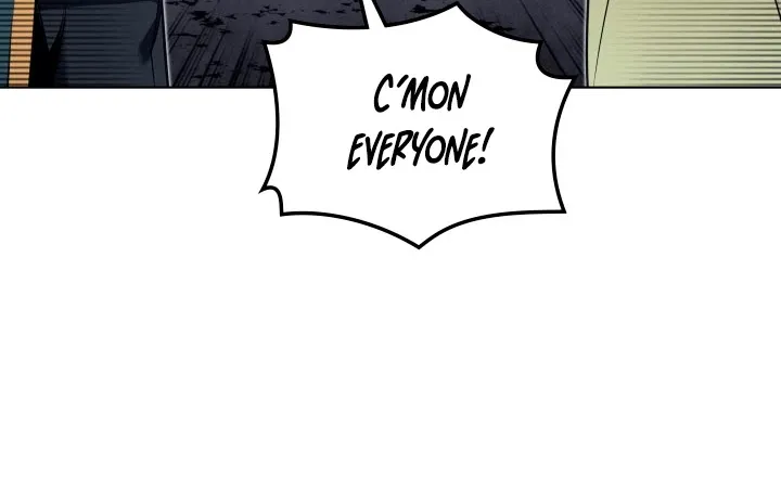 Read Overgeared (Team Argo) chapter 59 image 49 on Lezhin
