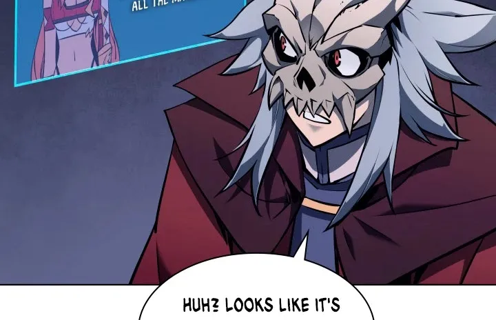 Read Overgeared (Team Argo) chapter 59 image 53 on Lezhin