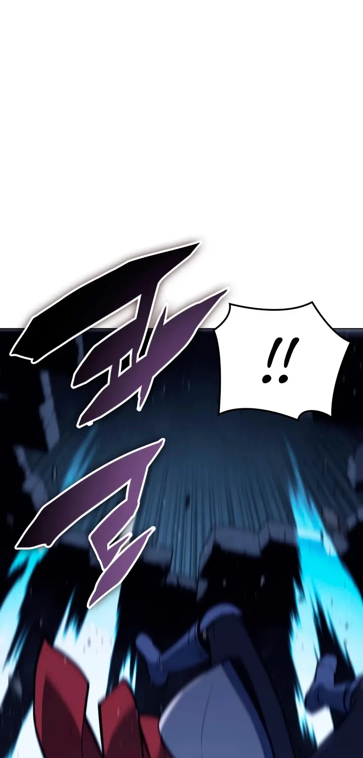 Read Overgeared (Team Argo) chapter 59 image 57 on Lezhin
